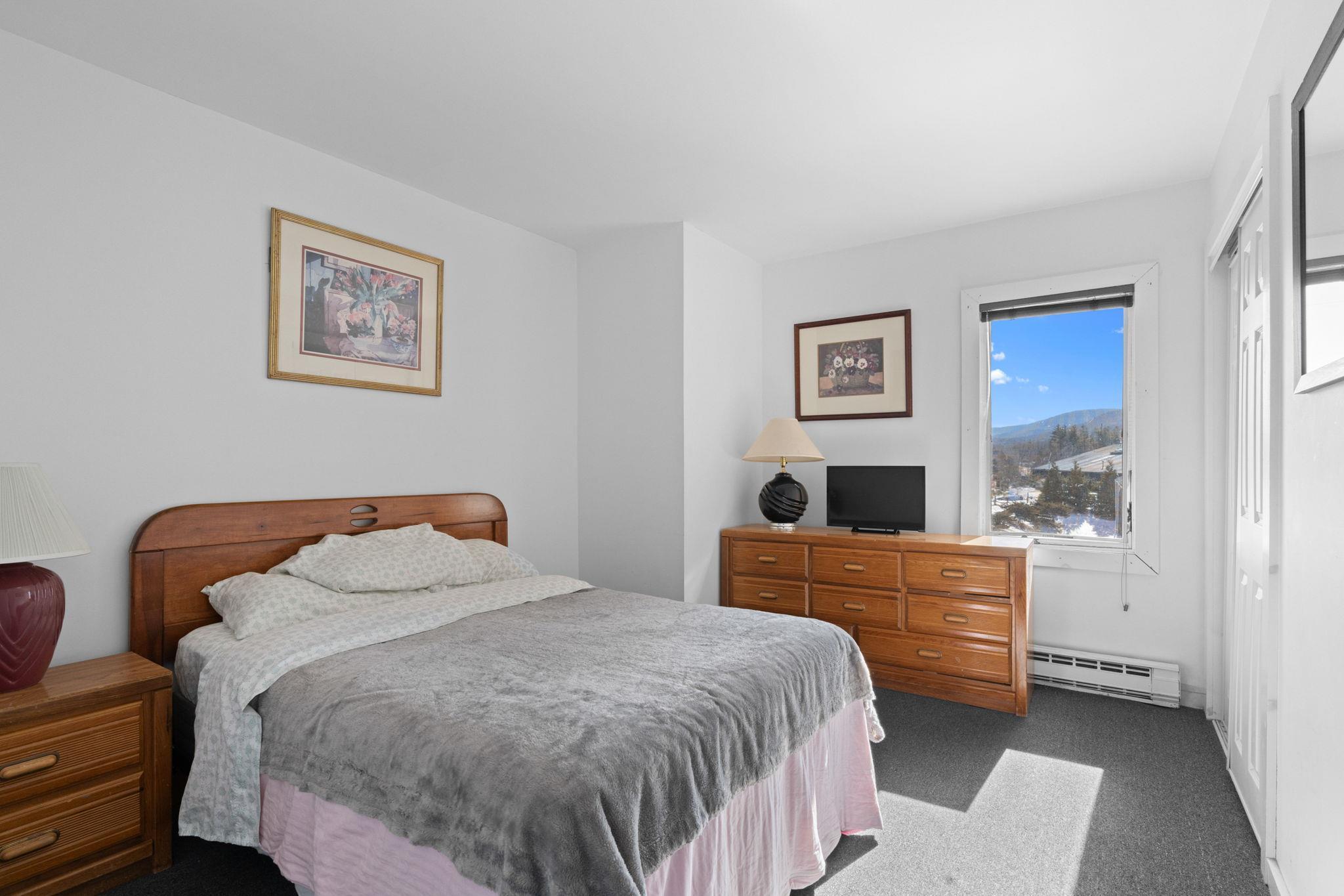 Single Family Scribner Hollow  Greene County, NY 12442, MLS-832229-15