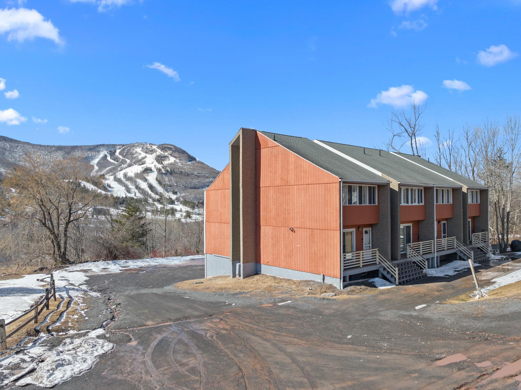 Single Family Scribner Hollow  Greene County, NY 12442, MLS-832229-2