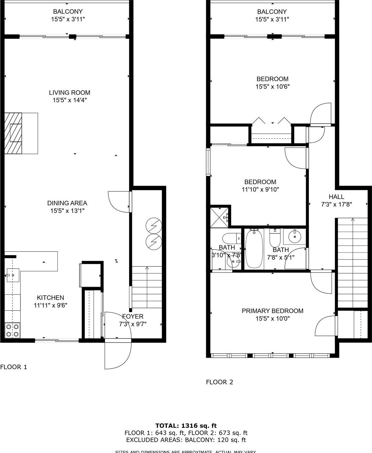 Single Family Scribner Hollow  Greene County, NY 12442, MLS-832229-22