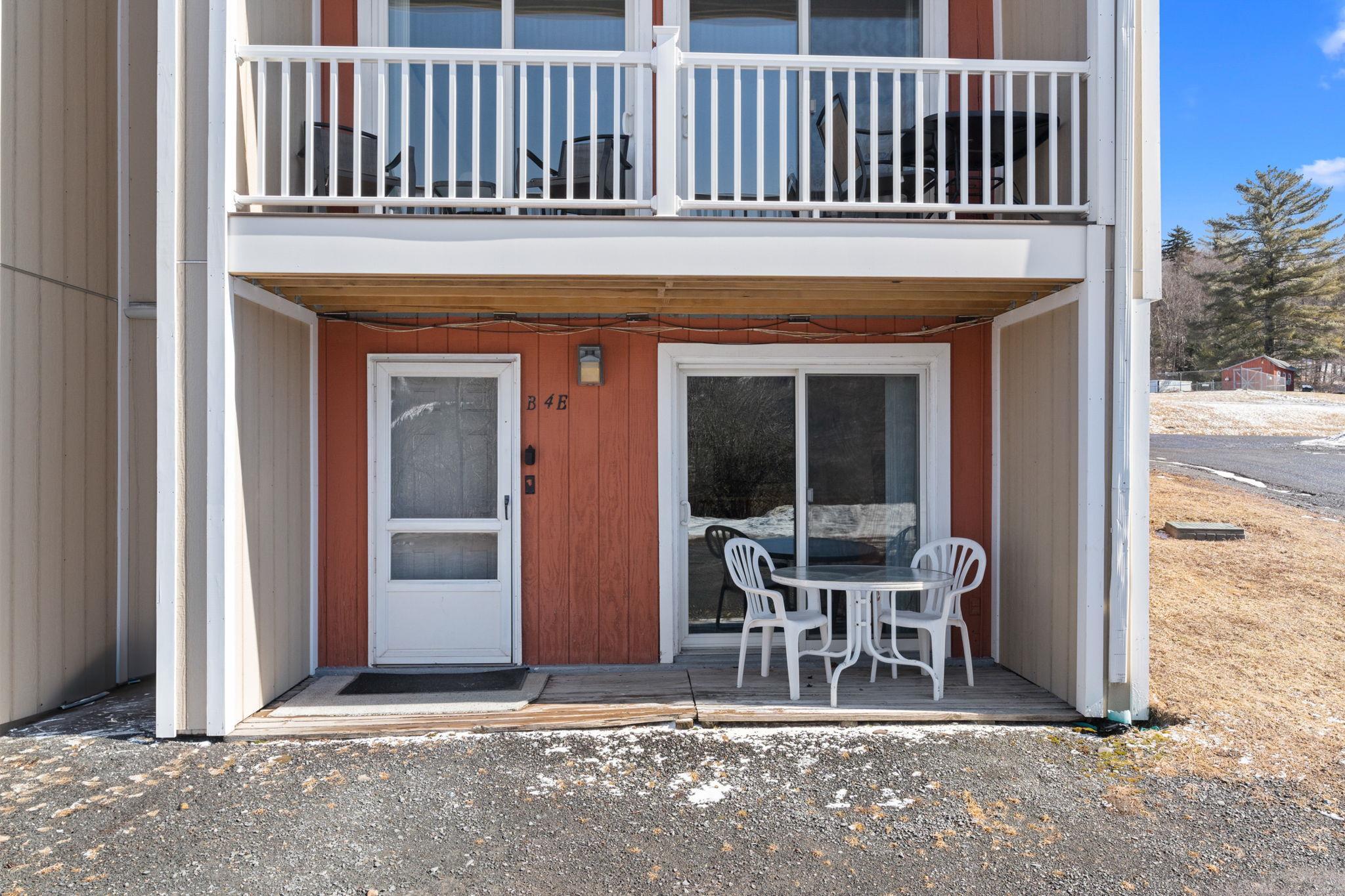 Single Family Scribner Hollow  Greene County, NY 12442, MLS-832229-24