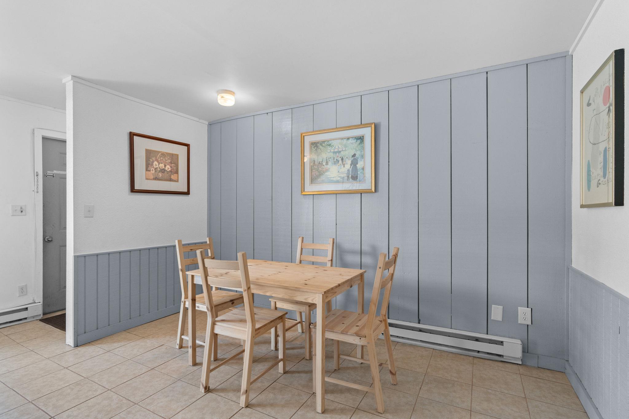 Single Family Scribner Hollow  Greene County, NY 12442, MLS-832229-29
