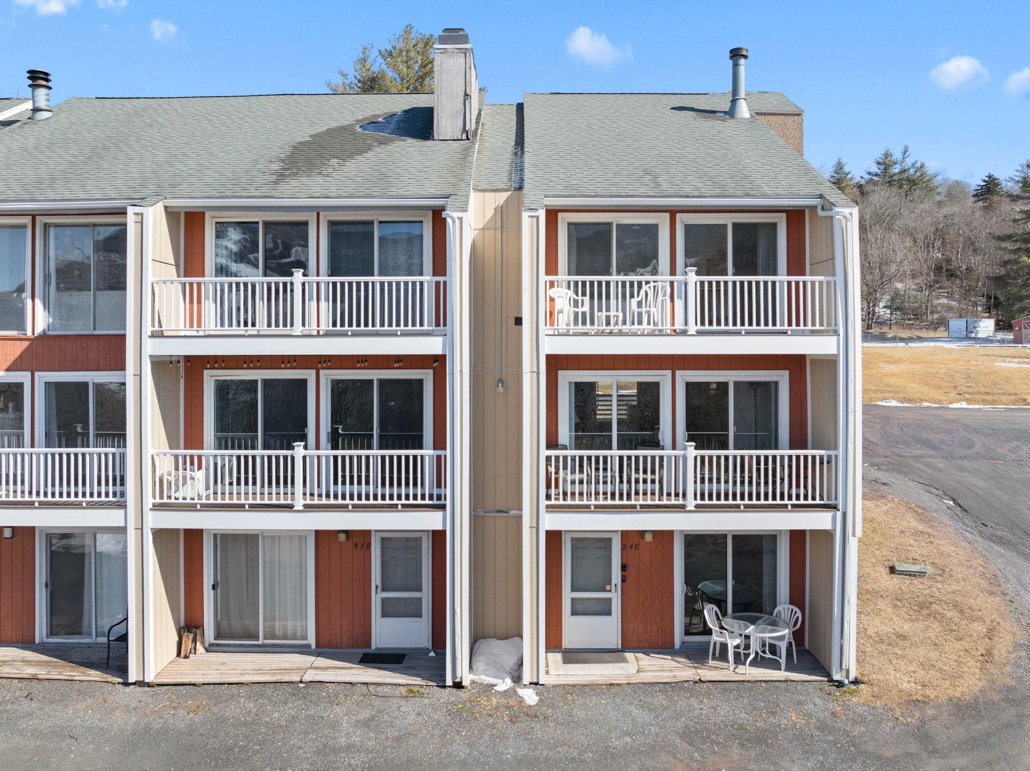 Single Family Scribner Hollow  Greene County, NY 12442, MLS-832229-3