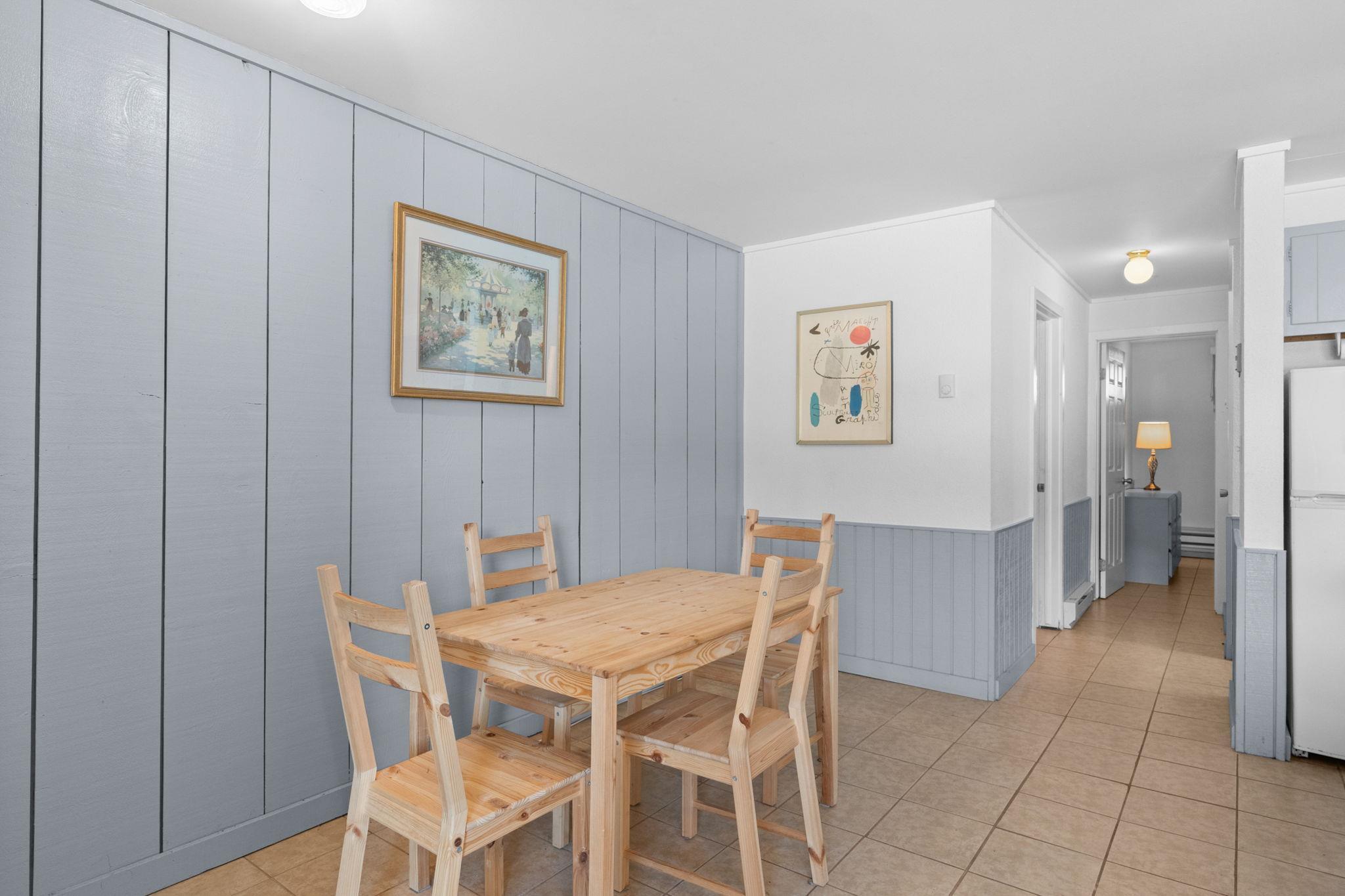 Single Family Scribner Hollow  Greene County, NY 12442, MLS-832229-31