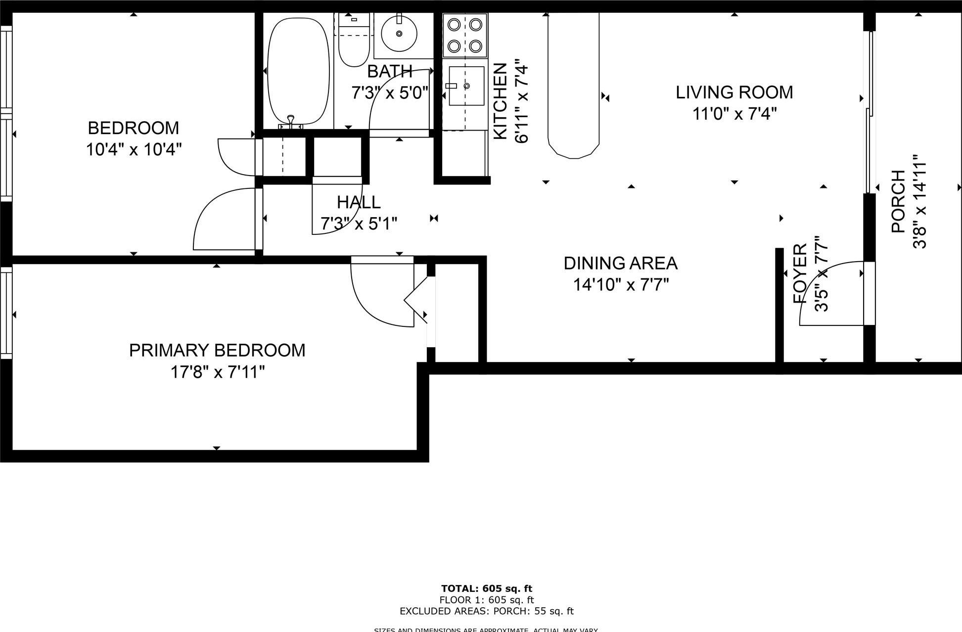 Single Family Scribner Hollow  Greene County, NY 12442, MLS-832229-36