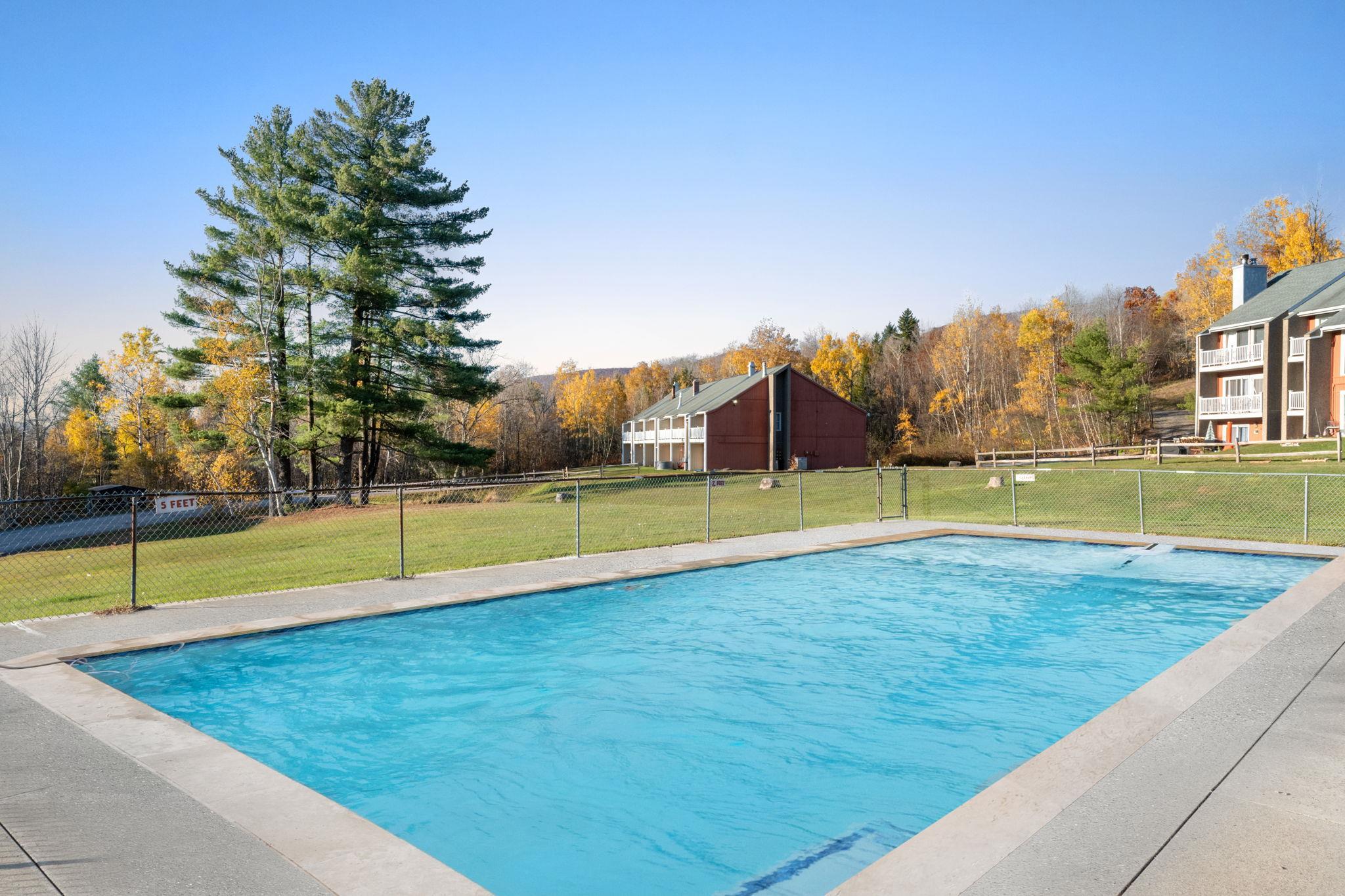 Single Family Scribner Hollow  Greene County, NY 12442, MLS-832229-37
