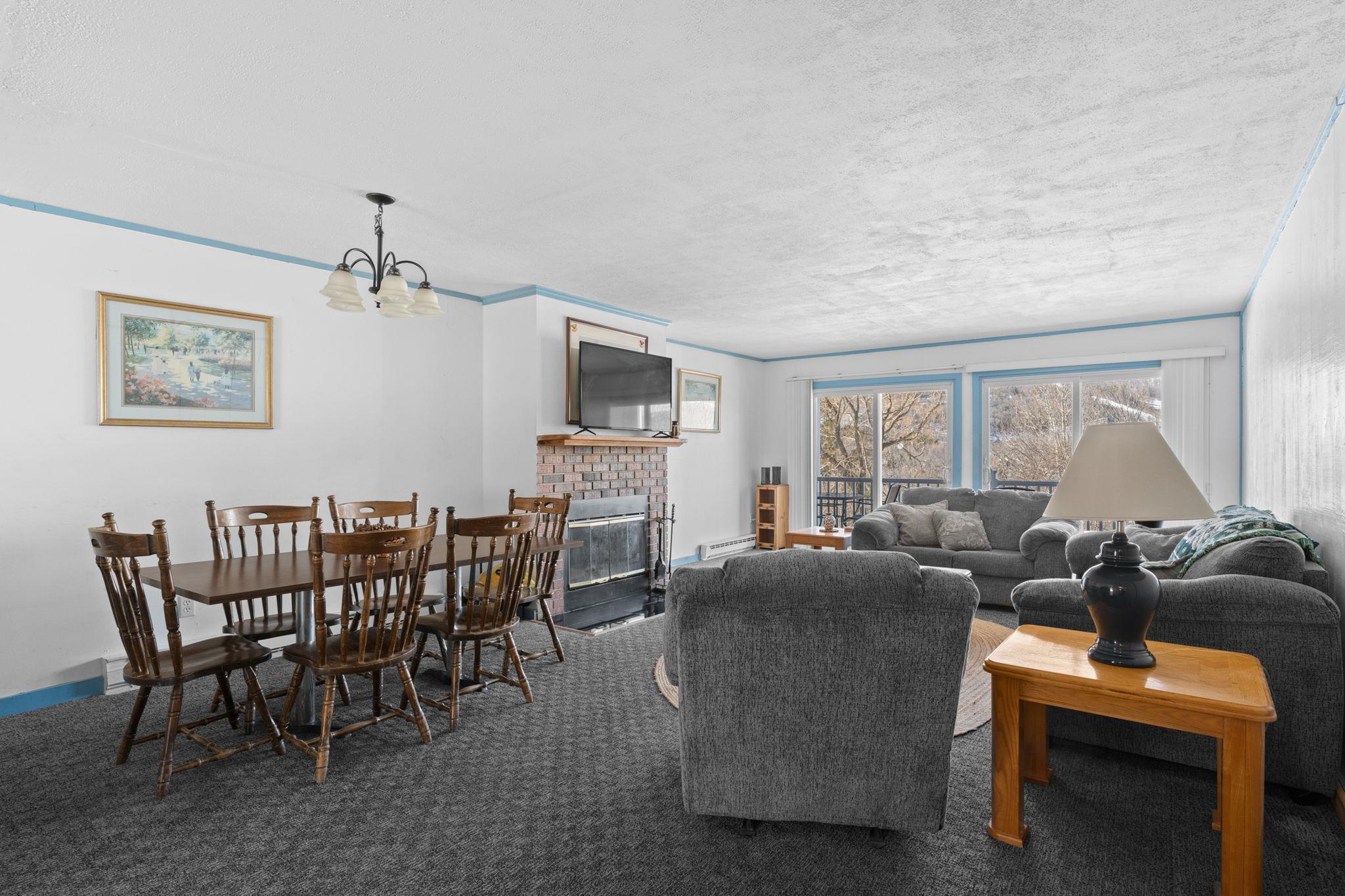 Single Family Scribner Hollow  Greene County, NY 12442, MLS-832229-40