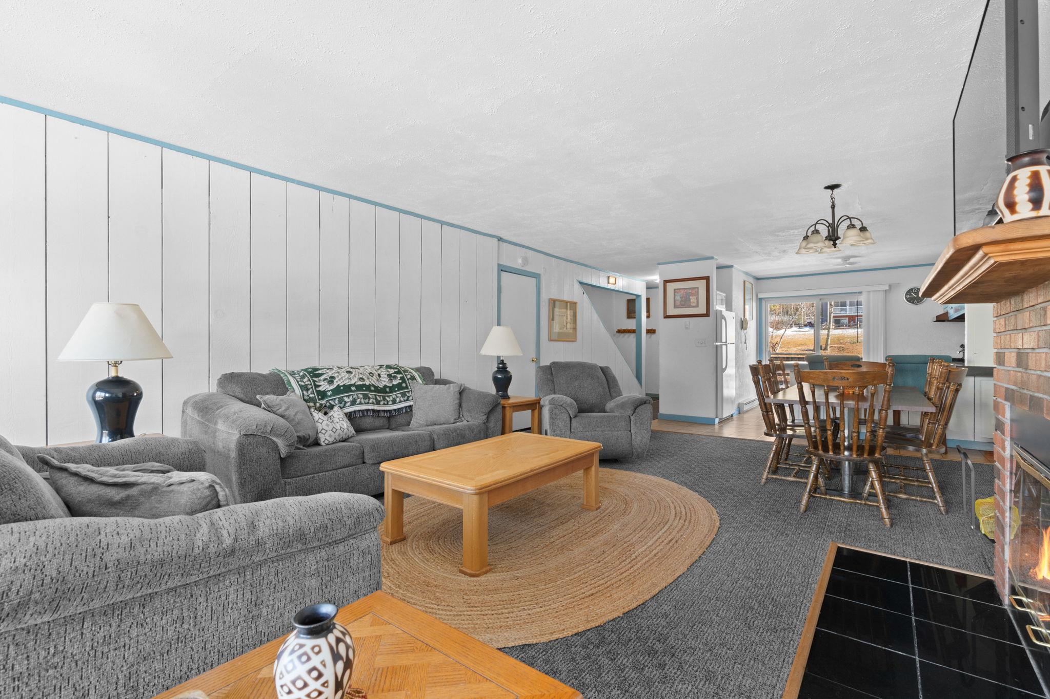 Single Family Scribner Hollow  Greene County, NY 12442, MLS-832229-5