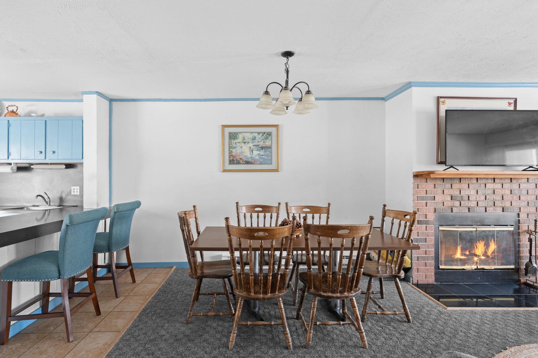 Single Family Scribner Hollow  Greene County, NY 12442, MLS-832229-7