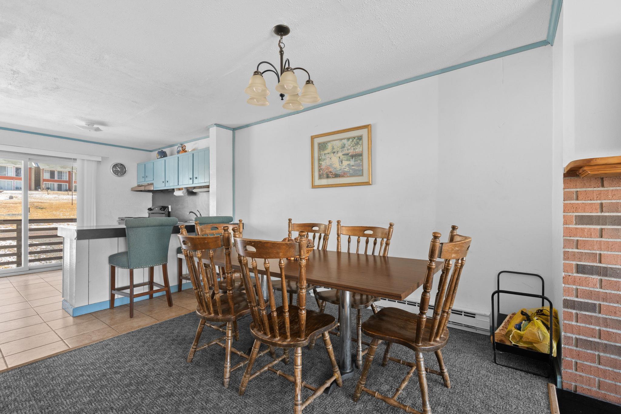 Single Family Scribner Hollow  Greene County, NY 12442, MLS-832229-8