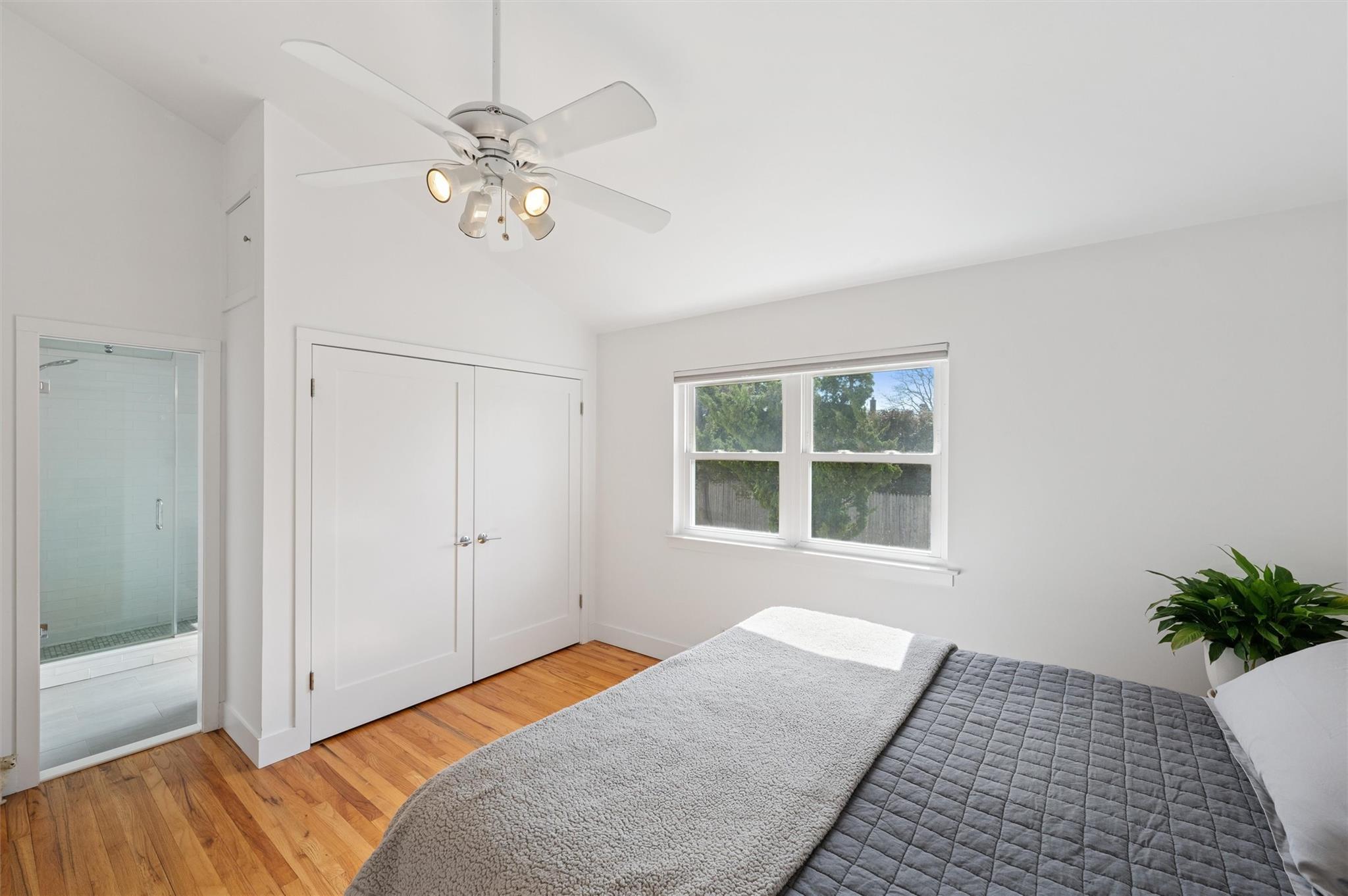 Single Family Gardners  Suffolk County, NY 11946, MLS-832238-10