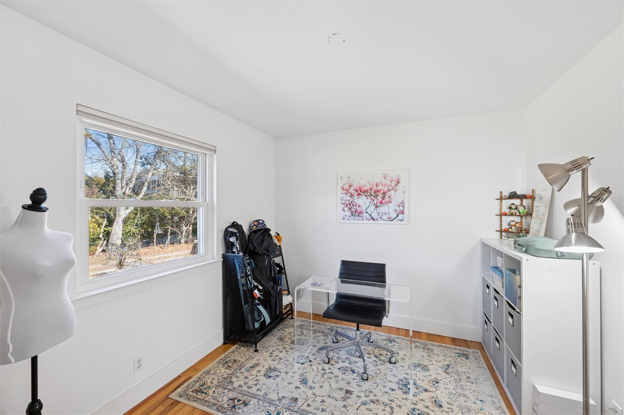 Single Family Gardners  Suffolk County, NY 11946, MLS-832238-14