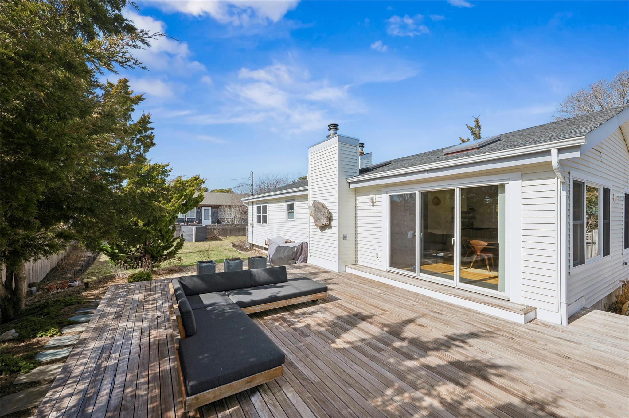 Single Family Gardners  Suffolk County, NY 11946, MLS-832238-18