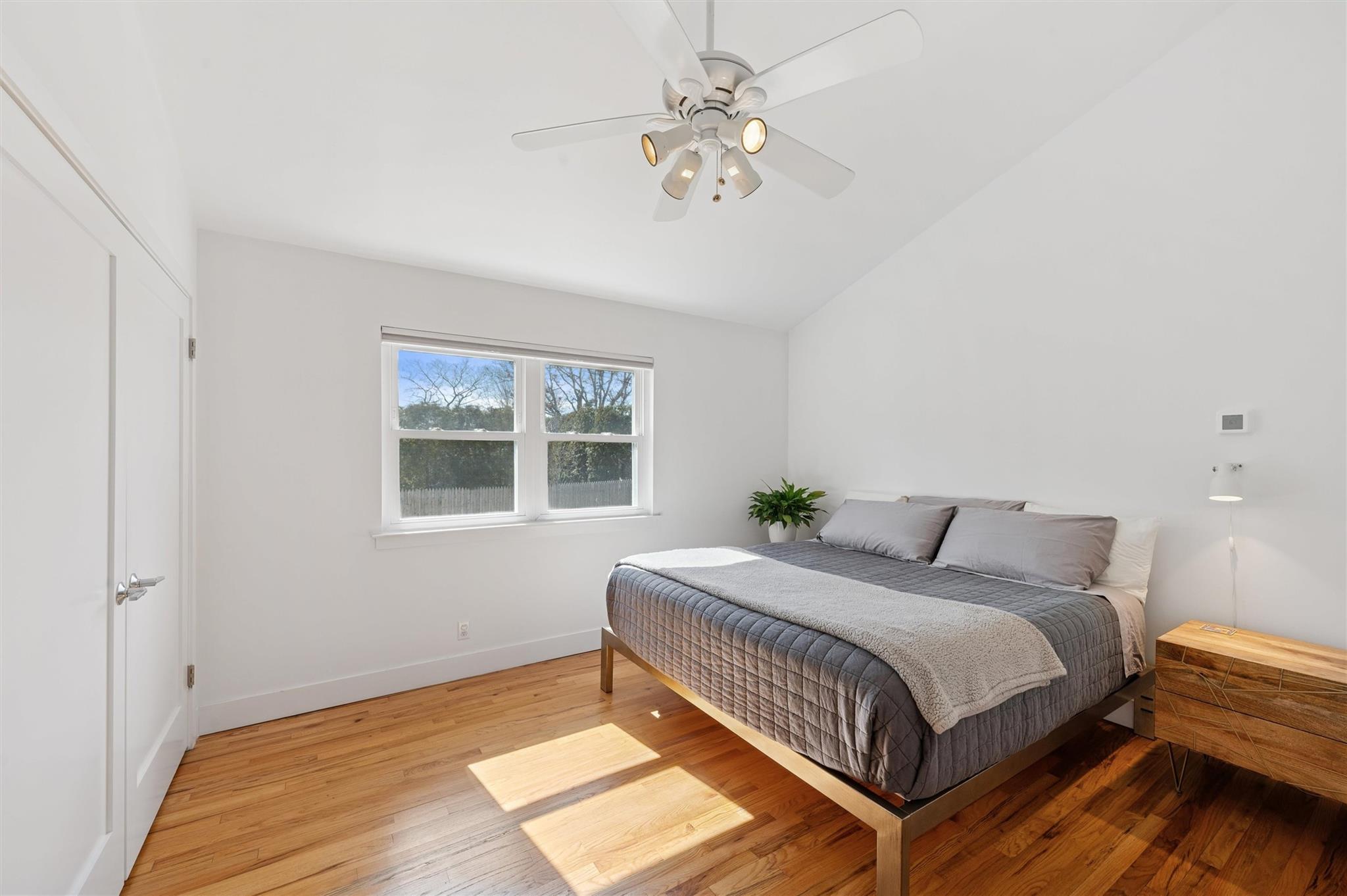 Single Family Gardners  Suffolk County, NY 11946, MLS-832238-9