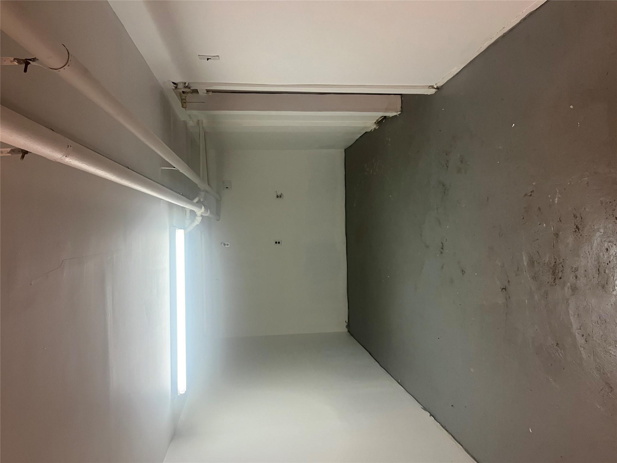Single Family Belmont  Bronx, NY 10457, MLS-832243-21