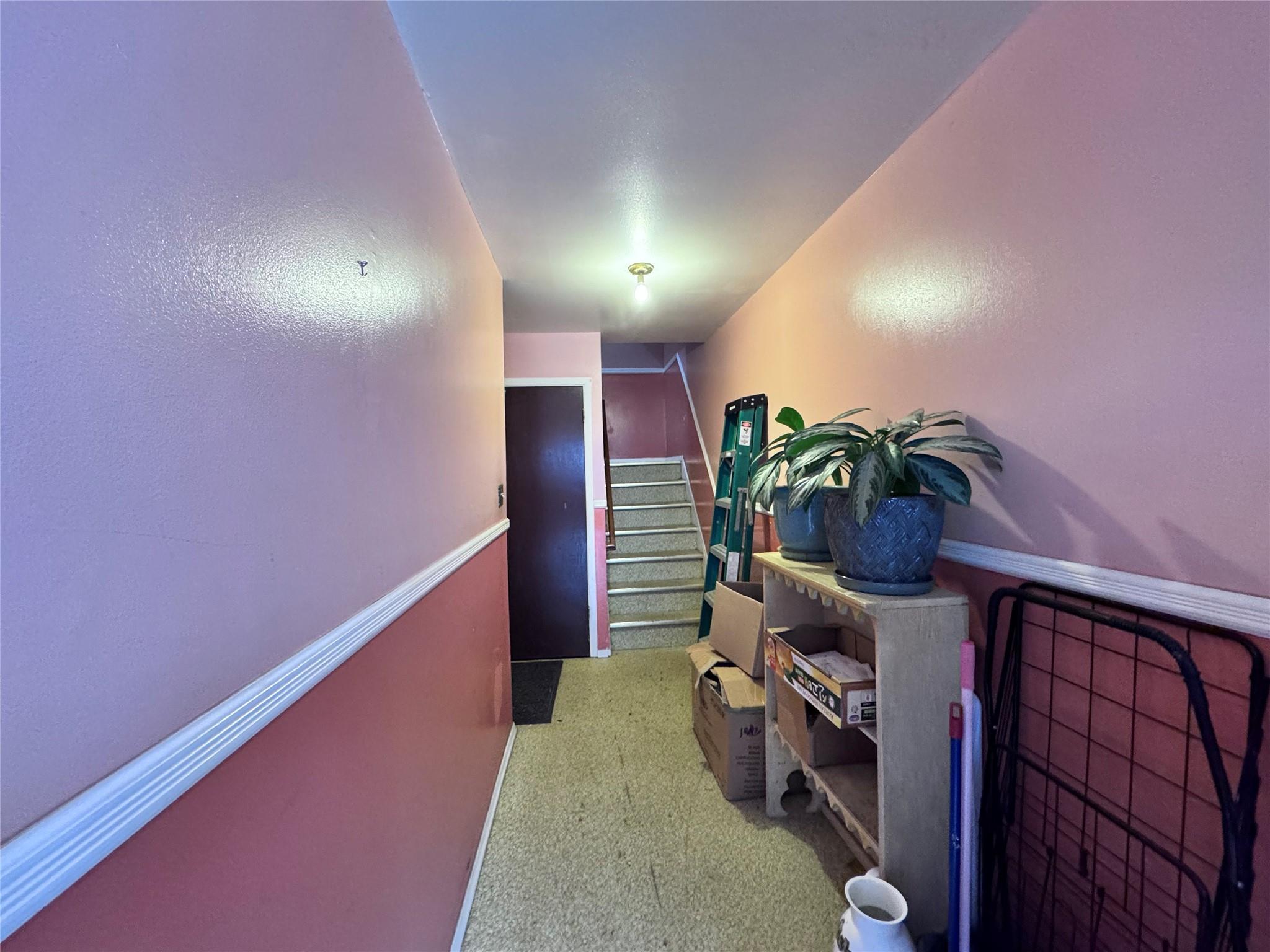 Single Family 59th  Queens, NY 11355, MLS-832261-2