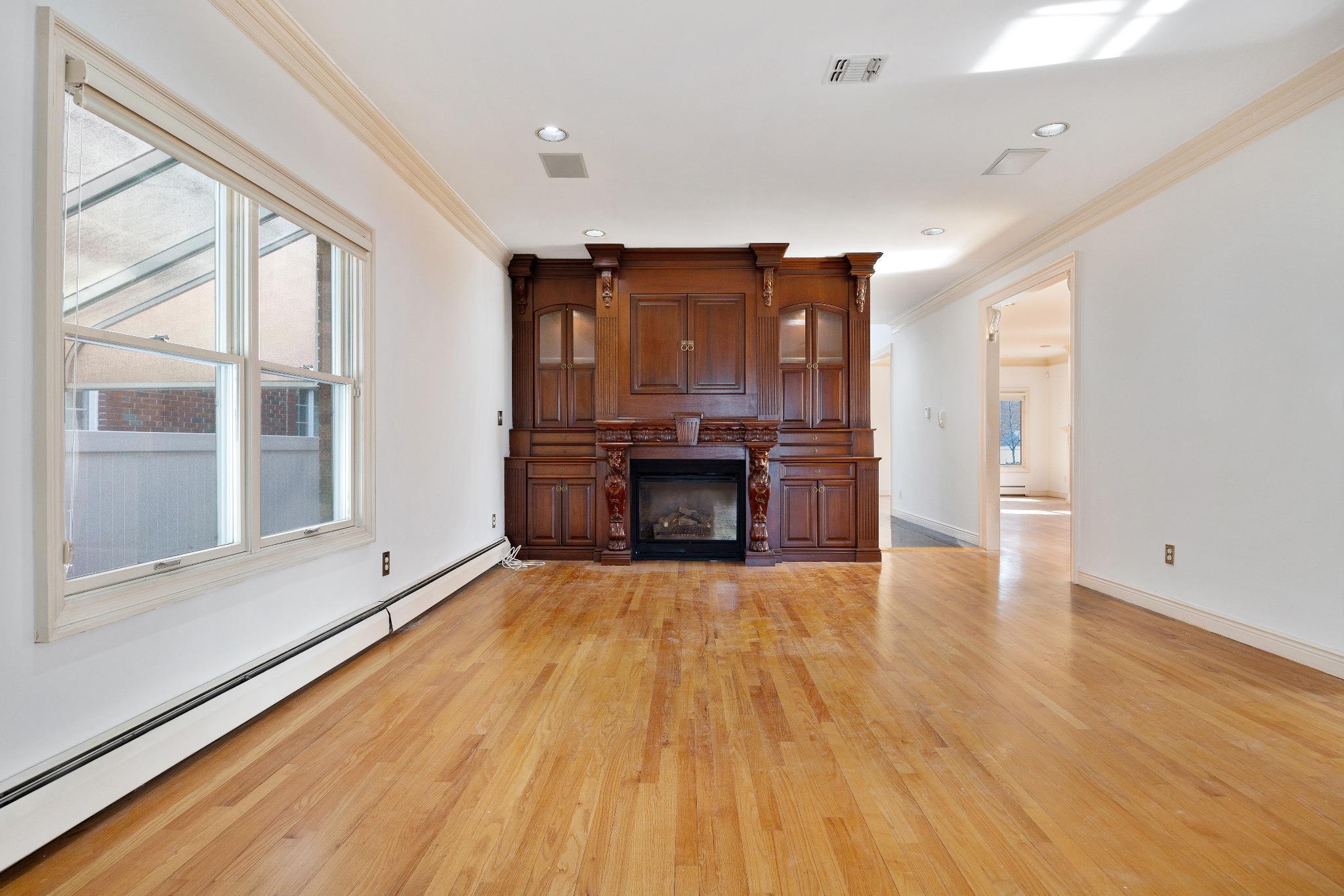 Single Family 210th Place  Queens, NY 11360, MLS-832264-10