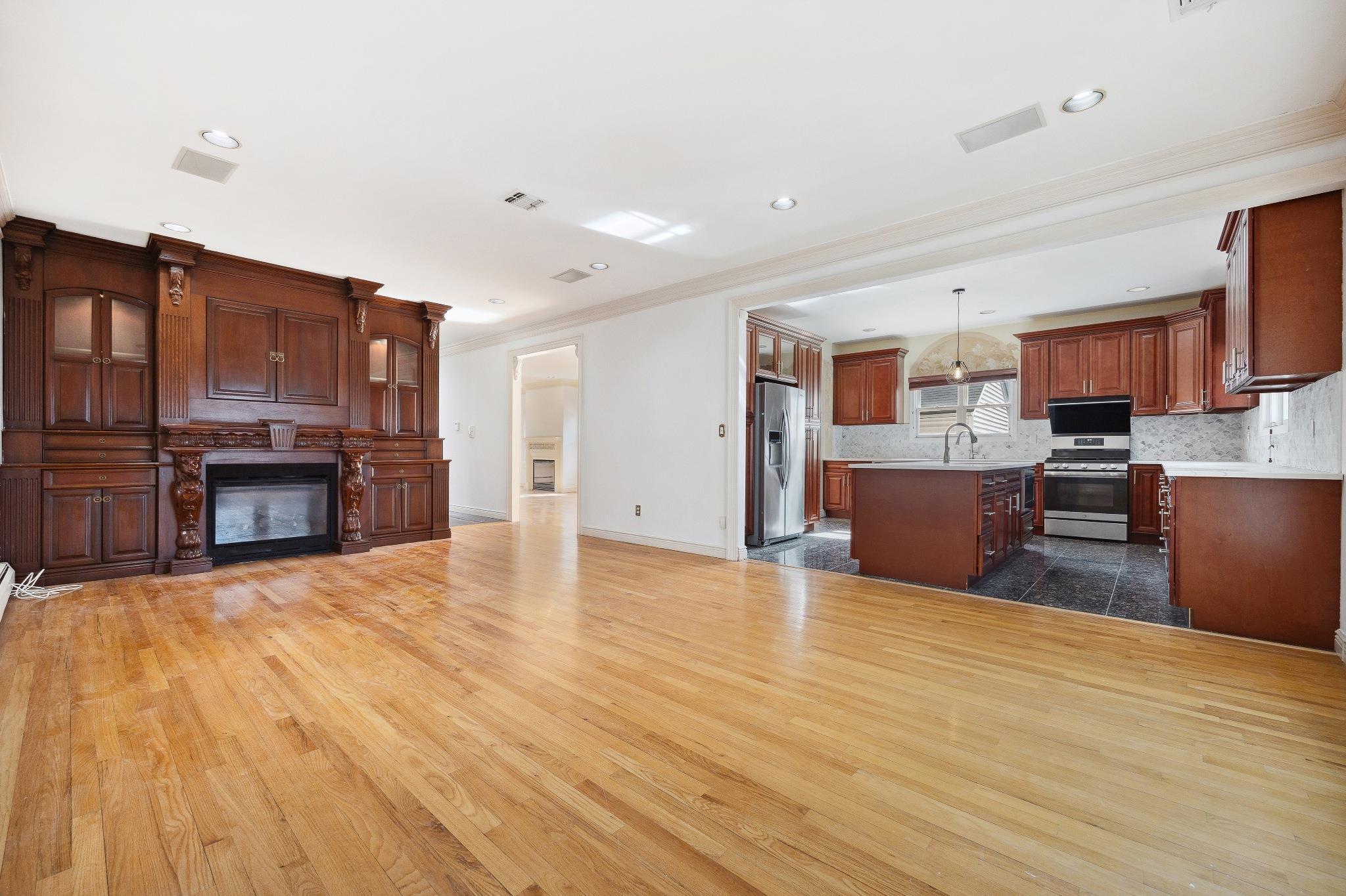 Single Family 210th Place  Queens, NY 11360, MLS-832264-11