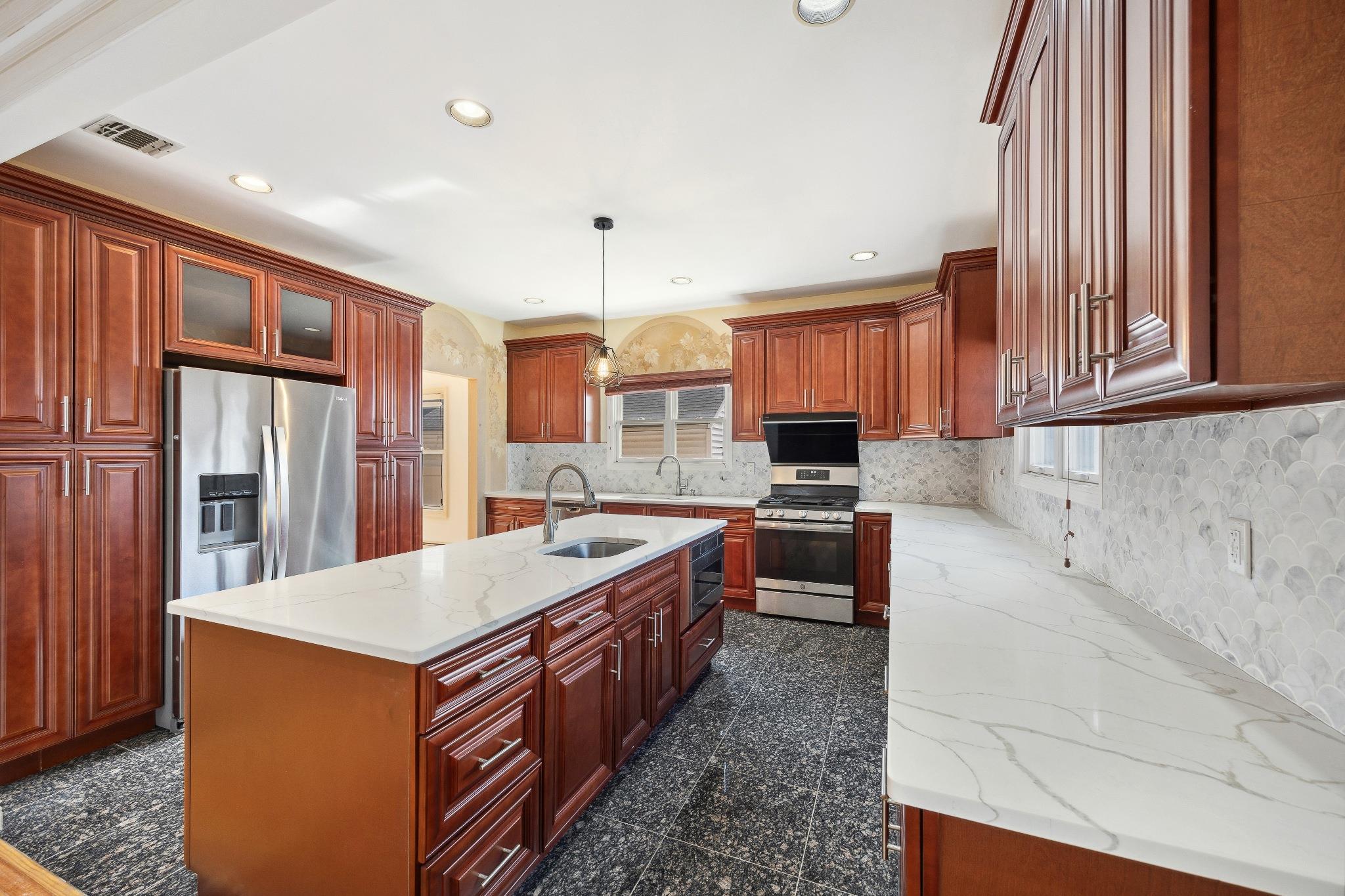 Single Family 210th Place  Queens, NY 11360, MLS-832264-13