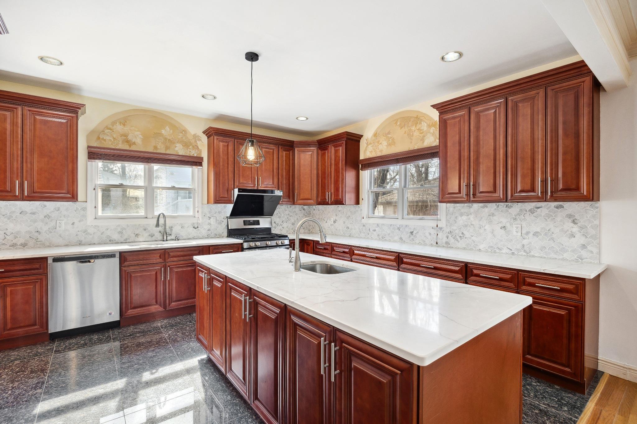 Single Family 210th Place  Queens, NY 11360, MLS-832264-14