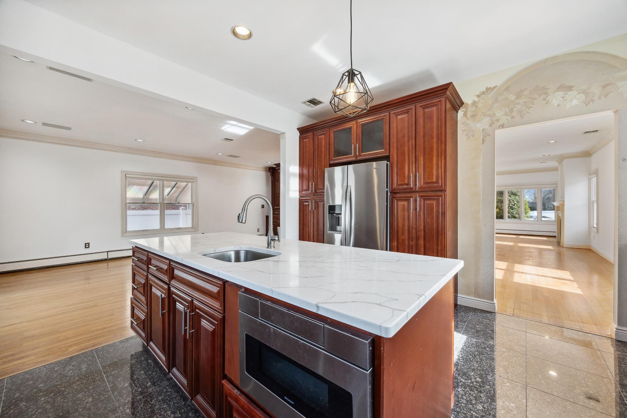 Single Family 210th Place  Queens, NY 11360, MLS-832264-16