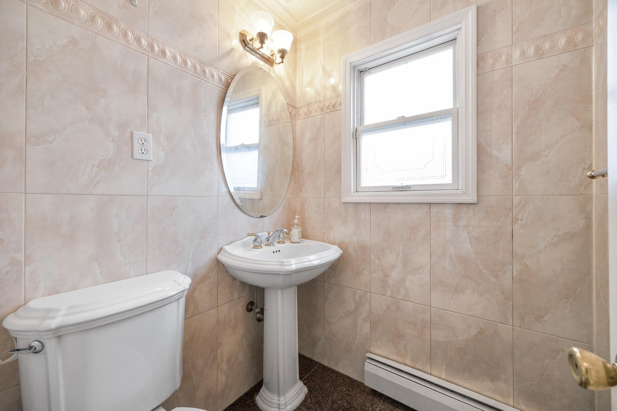 Single Family 210th Place  Queens, NY 11360, MLS-832264-17