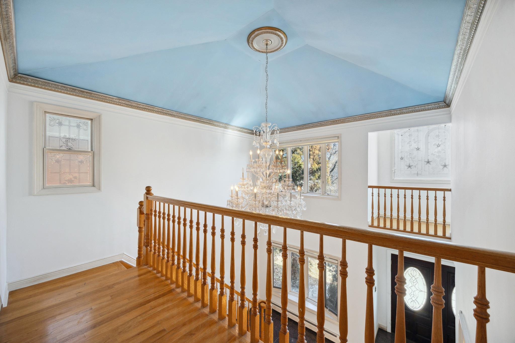 Single Family 210th Place  Queens, NY 11360, MLS-832264-18