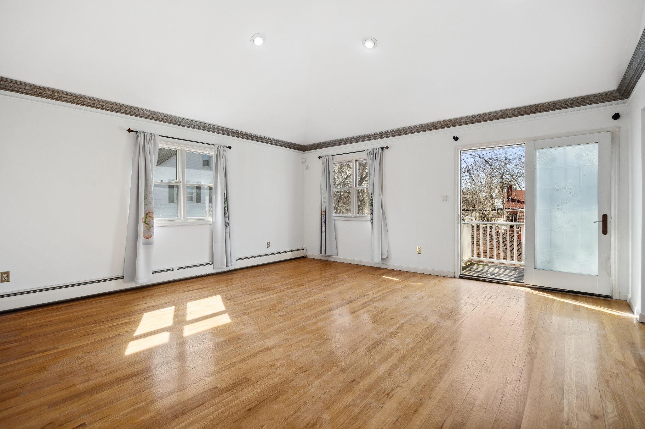 Single Family 210th Place  Queens, NY 11360, MLS-832264-21