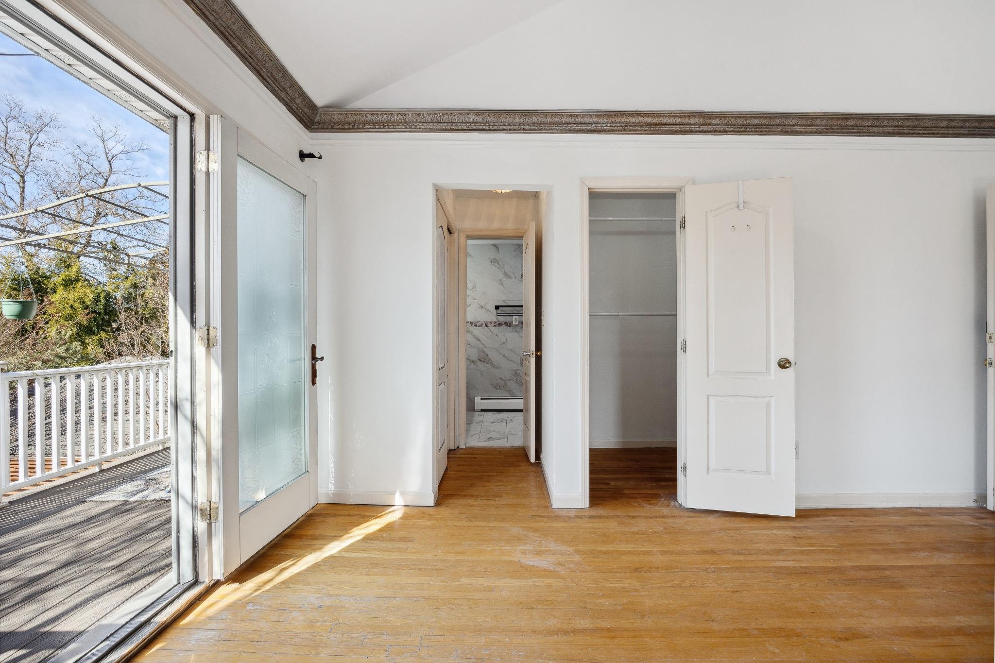 Single Family 210th Place  Queens, NY 11360, MLS-832264-22