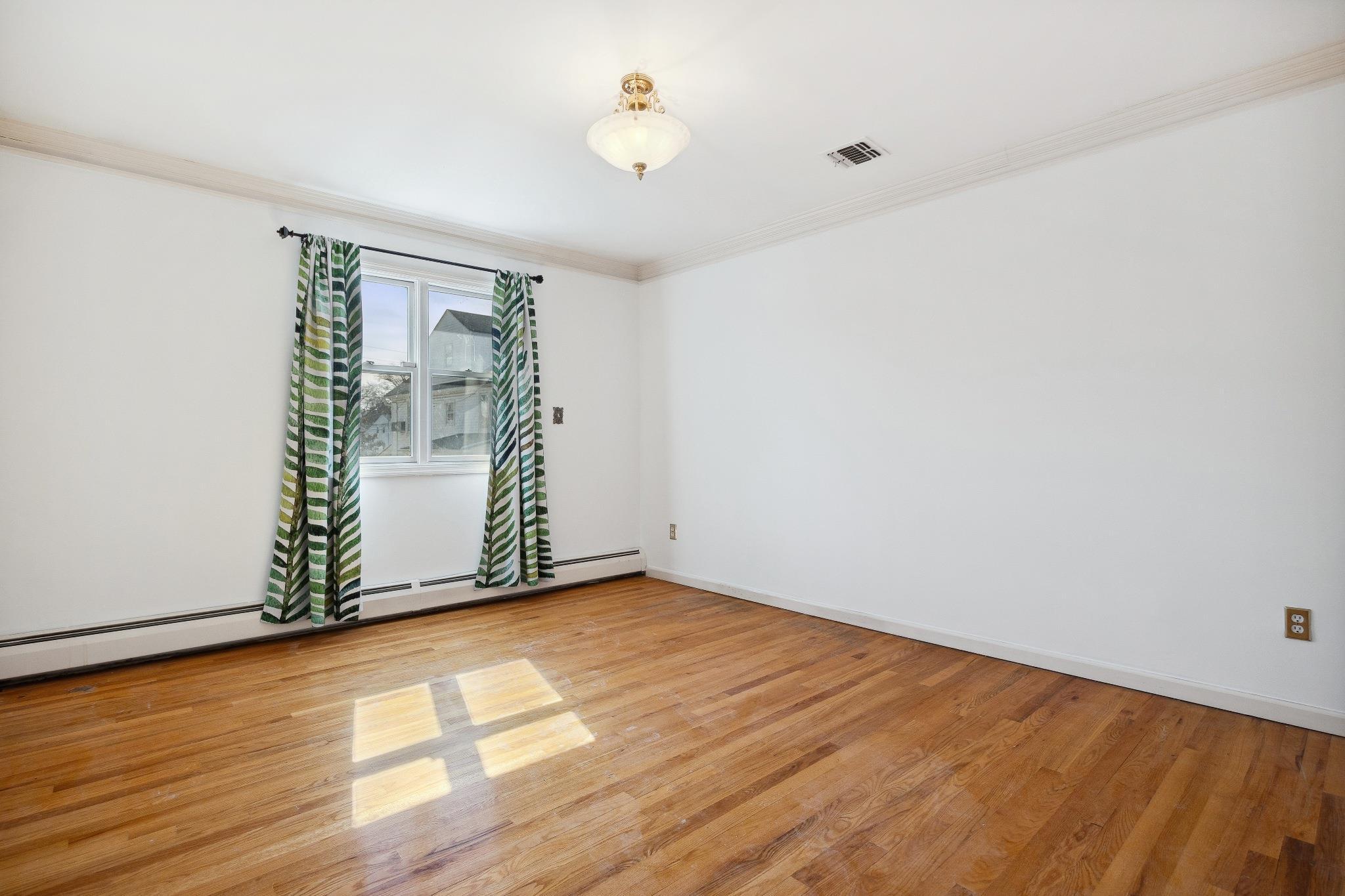 Single Family 210th Place  Queens, NY 11360, MLS-832264-24