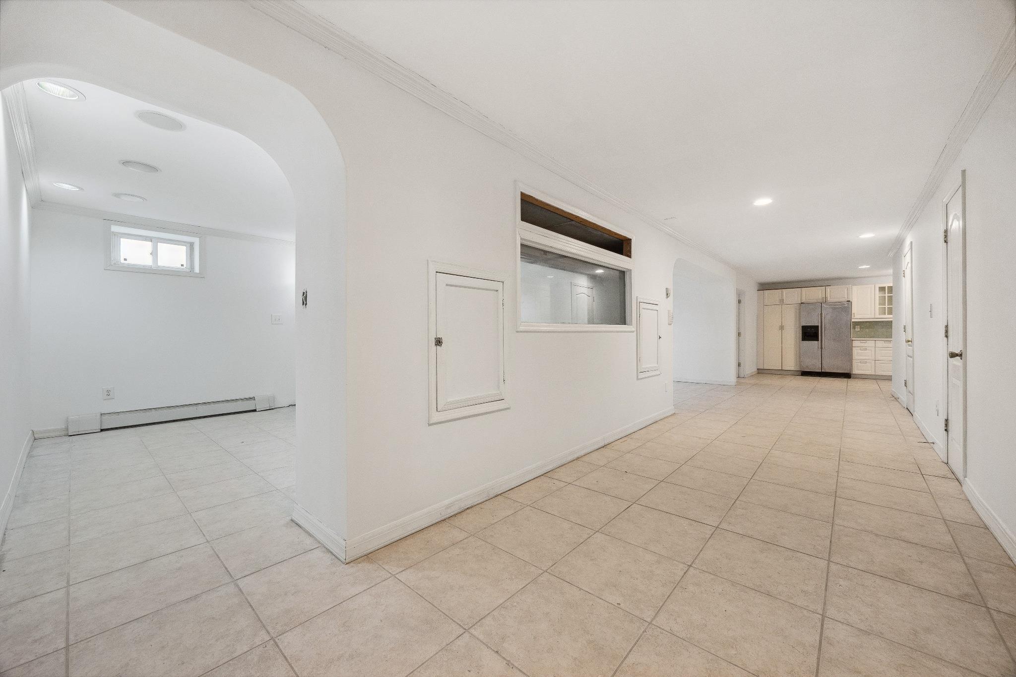 Single Family 210th Place  Queens, NY 11360, MLS-832264-30