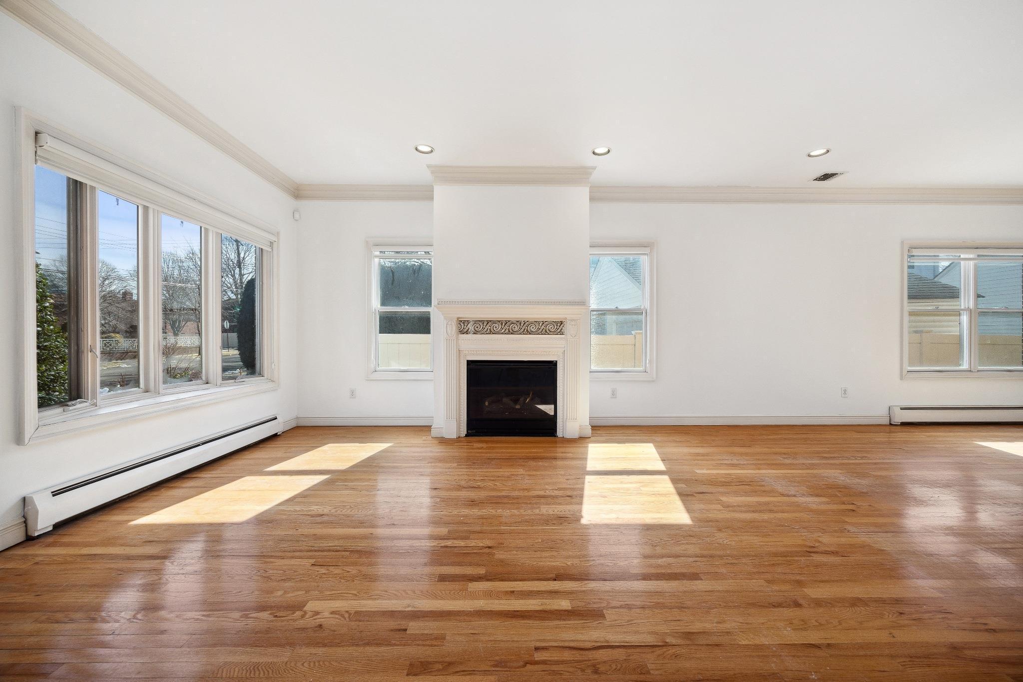 Single Family 210th Place  Queens, NY 11360, MLS-832264-5