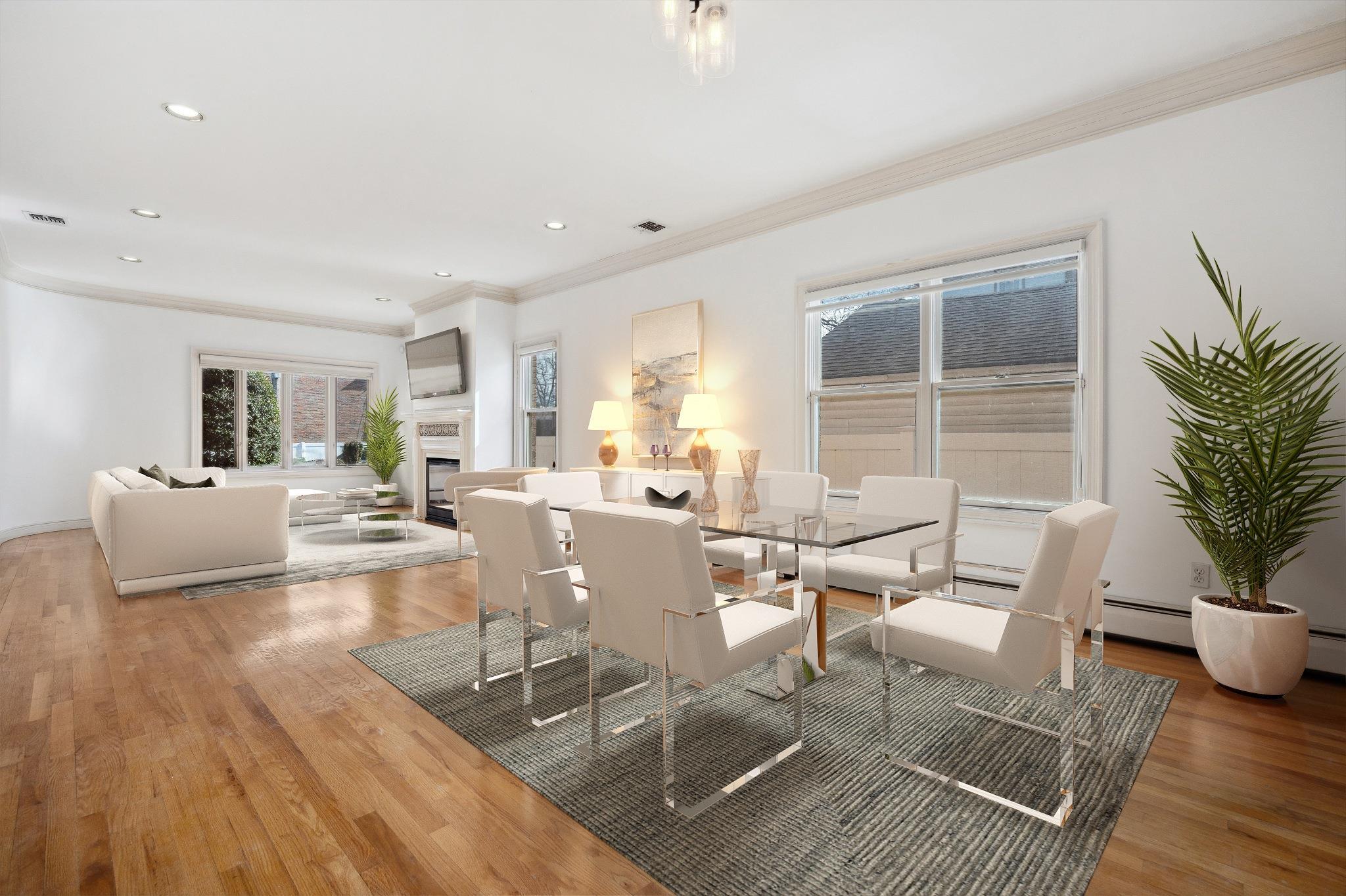 Single Family 210th Place  Queens, NY 11360, MLS-832264-7
