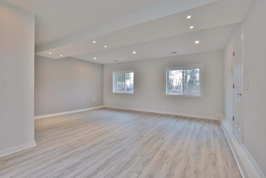 Single Family Shadowmere  Orange County, NY 10950, MLS-832267-14