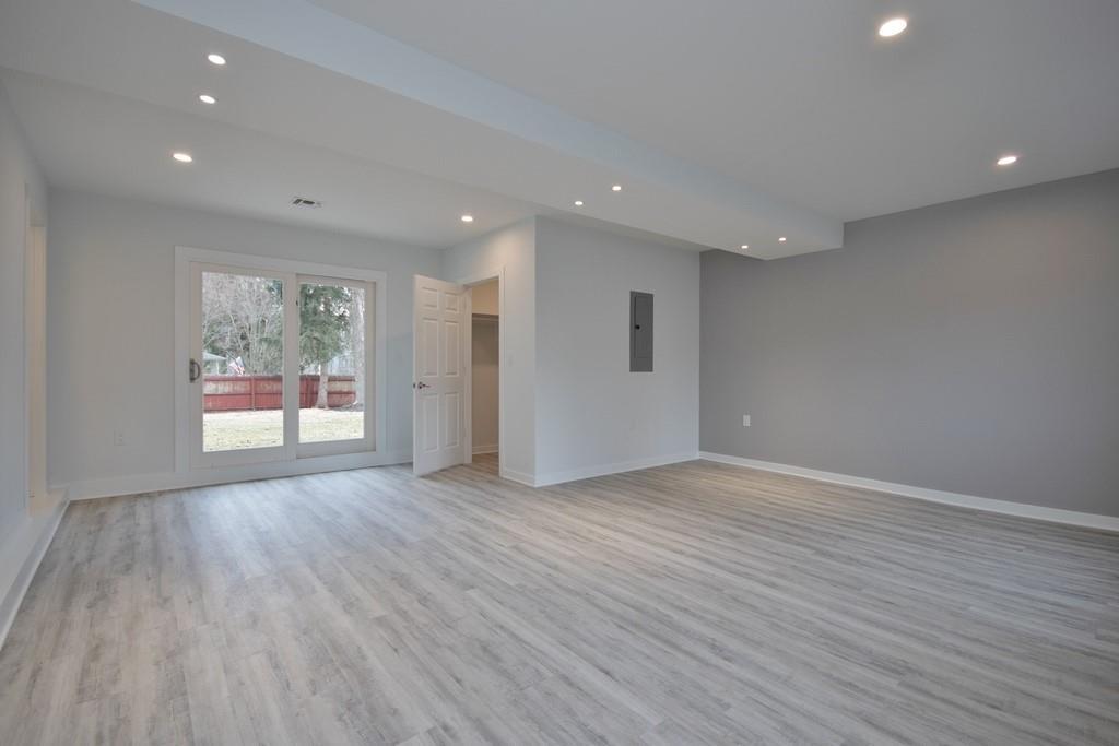 Single Family Shadowmere  Orange County, NY 10950, MLS-832267-16