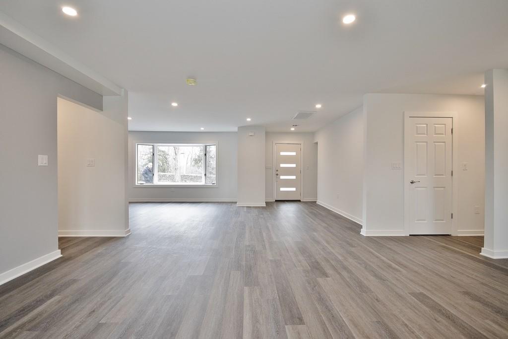 Single Family Shadowmere  Orange County, NY 10950, MLS-832267-18