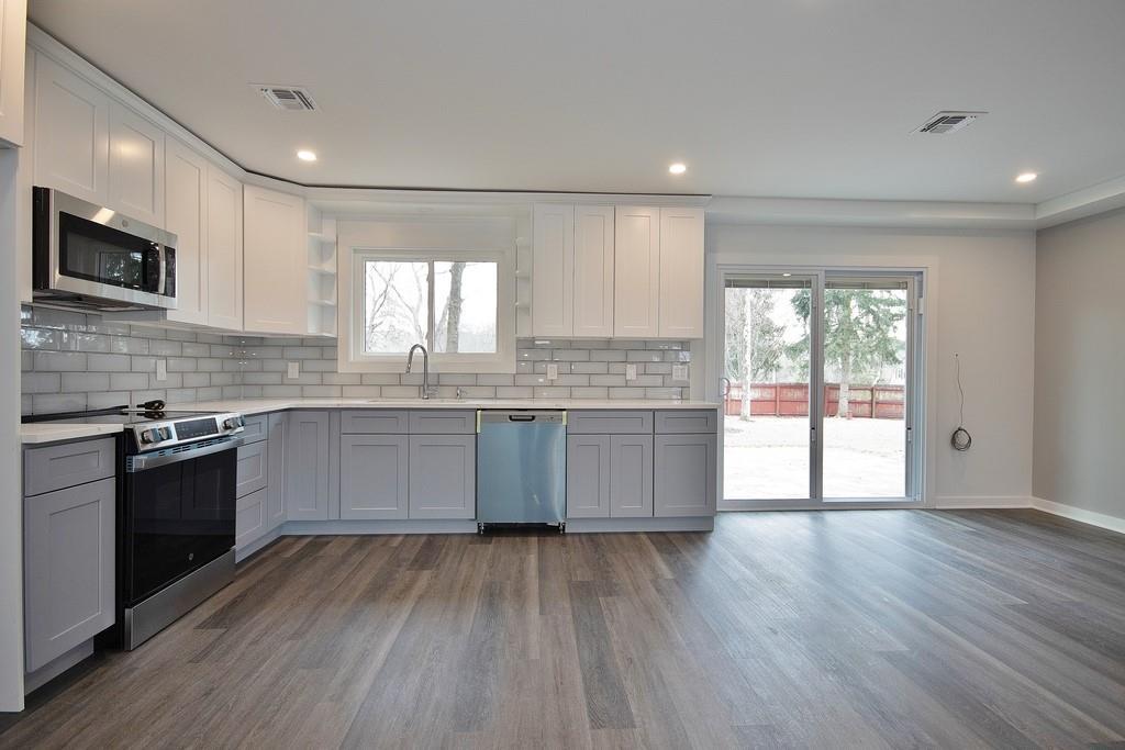 Single Family Shadowmere  Orange County, NY 10950, MLS-832267-19