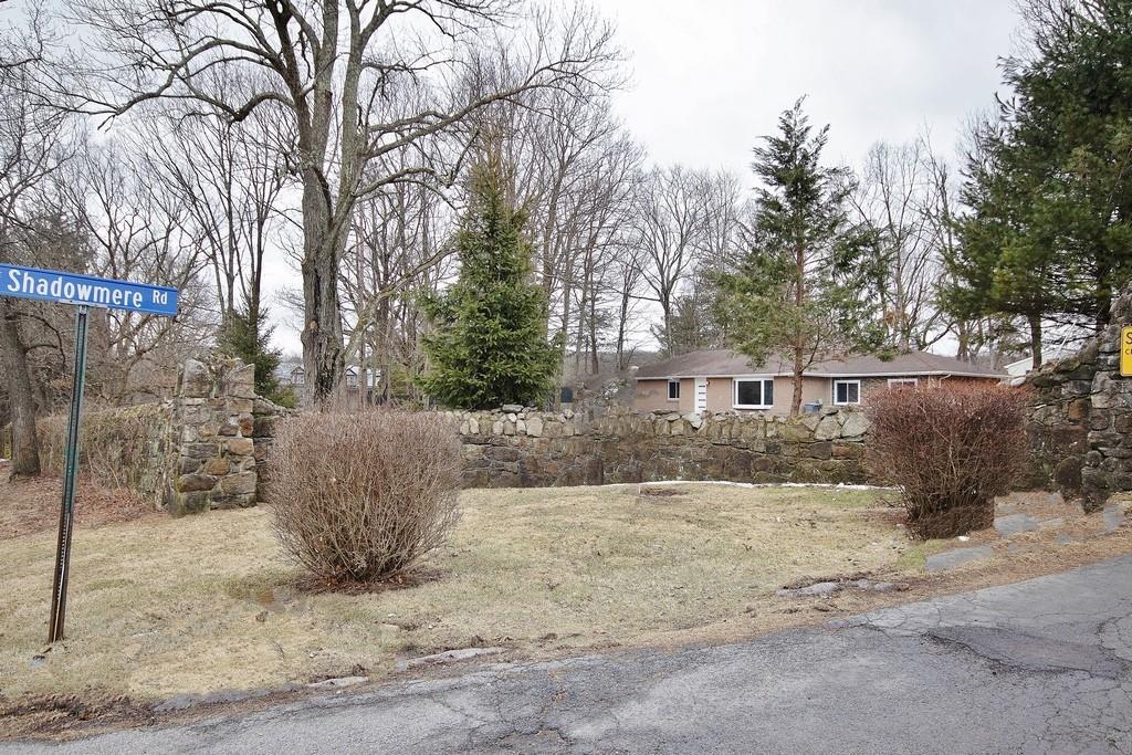 Single Family Shadowmere  Orange County, NY 10950, MLS-832267-2