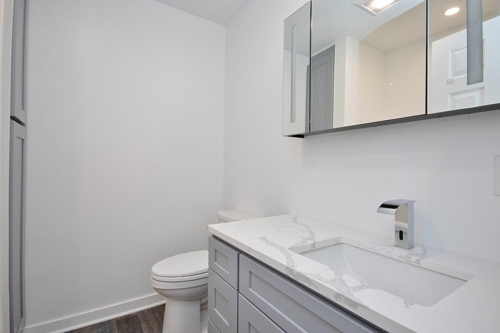 Single Family Shadowmere  Orange County, NY 10950, MLS-832267-20