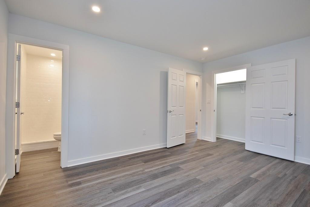 Single Family Shadowmere  Orange County, NY 10950, MLS-832267-21