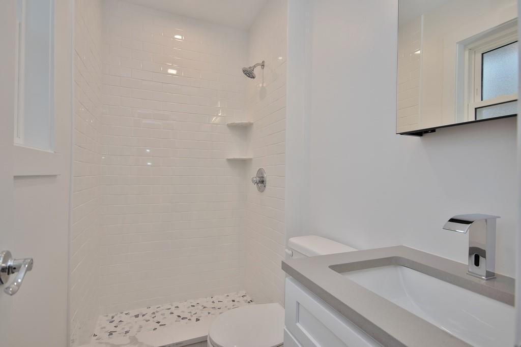 Single Family Shadowmere  Orange County, NY 10950, MLS-832267-22
