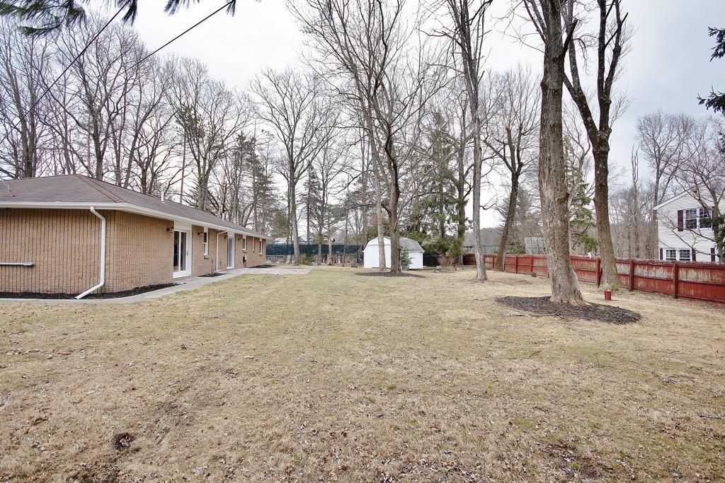 Single Family Shadowmere  Orange County, NY 10950, MLS-832267-25