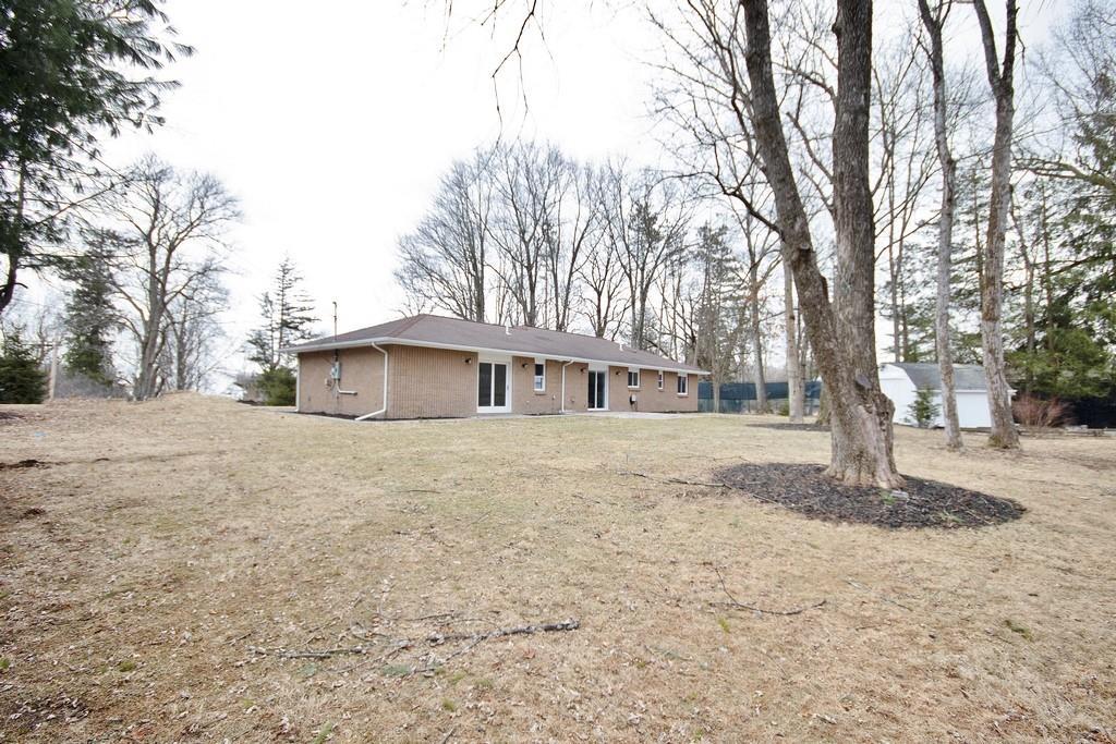Single Family Shadowmere  Orange County, NY 10950, MLS-832267-26