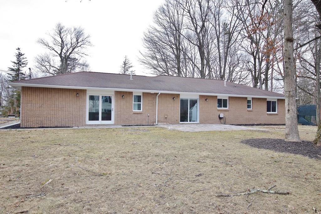 Single Family Shadowmere  Orange County, NY 10950, MLS-832267-27