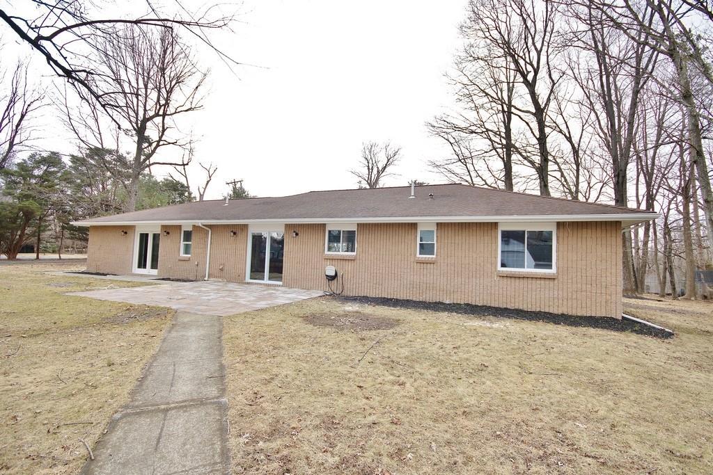 Single Family Shadowmere  Orange County, NY 10950, MLS-832267-28