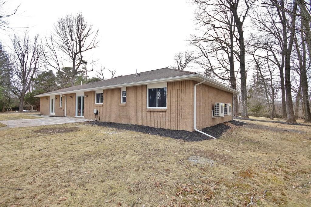 Single Family Shadowmere  Orange County, NY 10950, MLS-832267-29