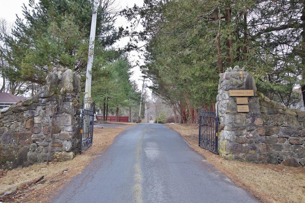 Single Family Shadowmere  Orange County, NY 10950, MLS-832267-3