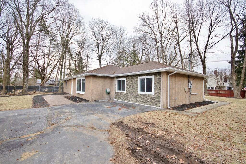 Single Family Shadowmere  Orange County, NY 10950, MLS-832267-31
