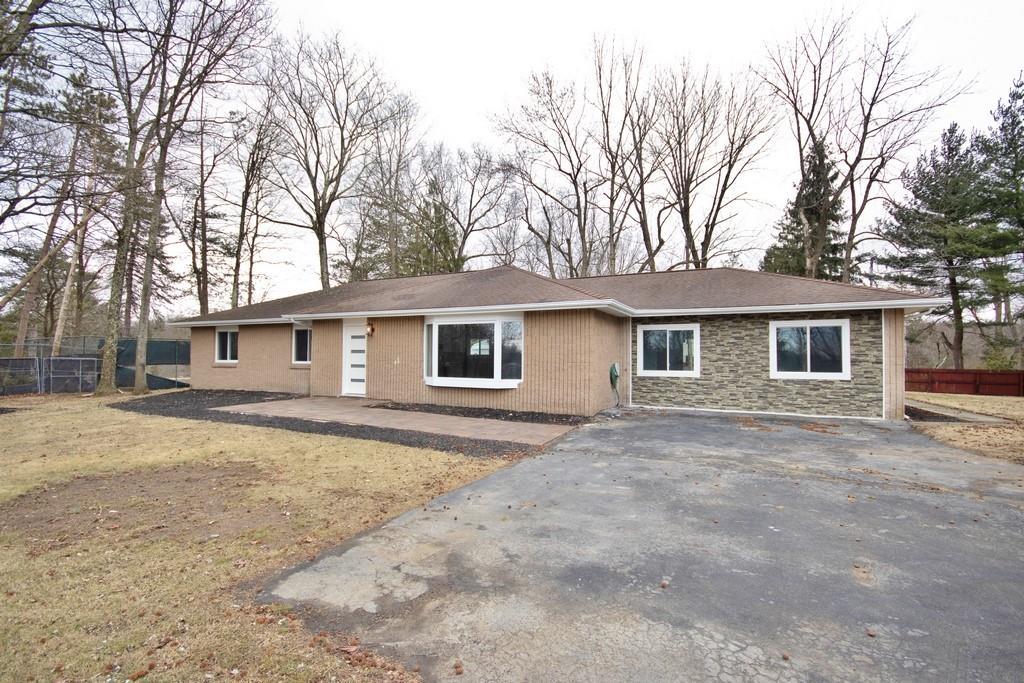 Single Family Shadowmere  Orange County, NY 10950, MLS-832267-32