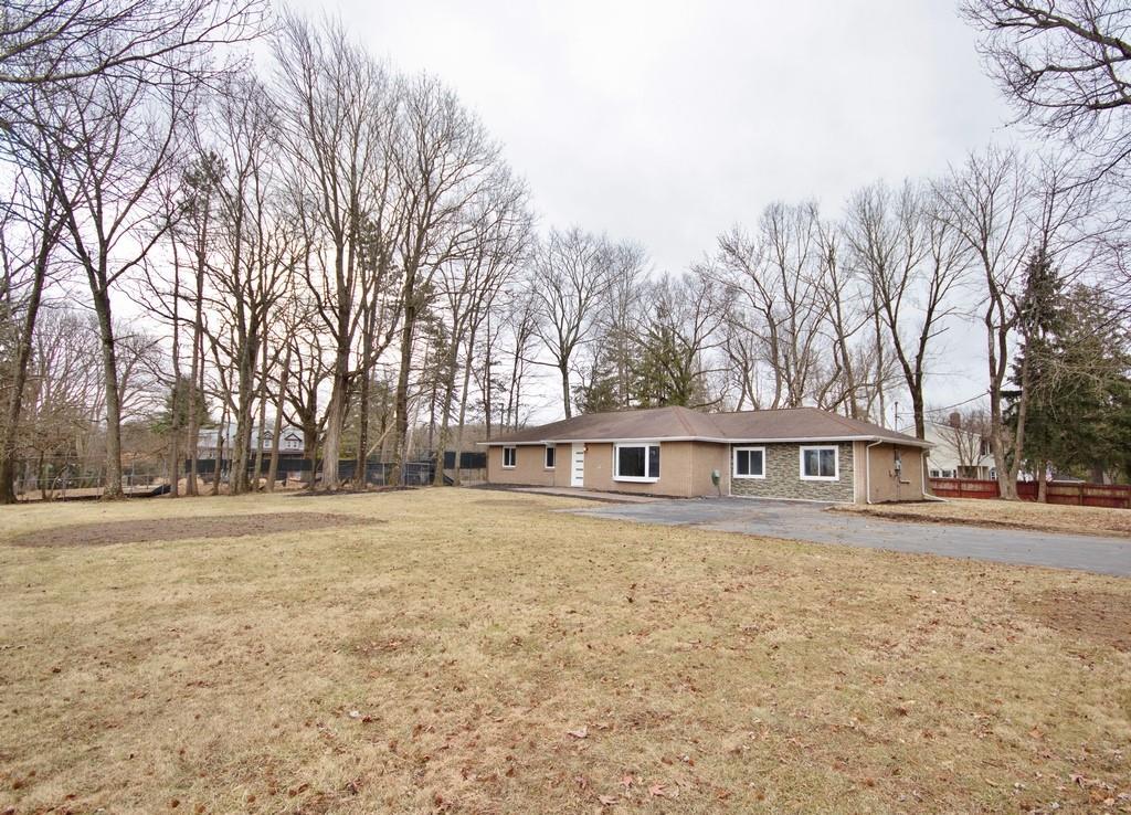 Single Family Shadowmere  Orange County, NY 10950, MLS-832267-33