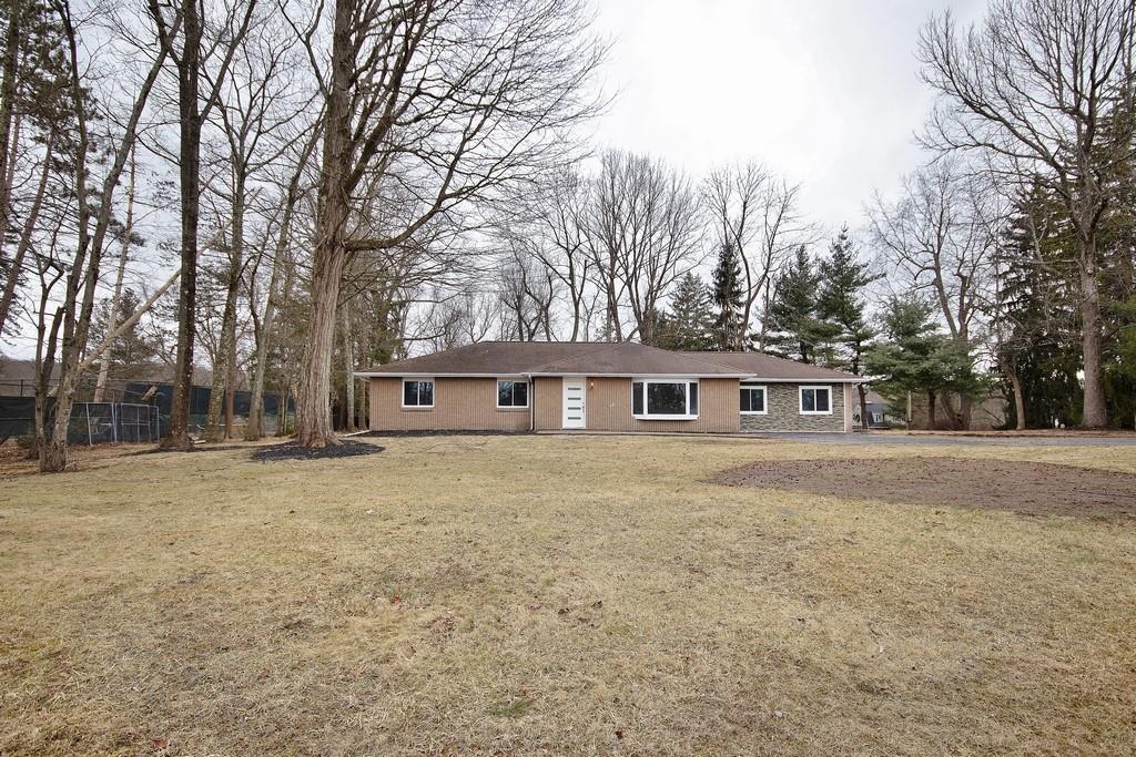 Single Family Shadowmere  Orange County, NY 10950, MLS-832267-34
